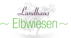 GrundKonzept GmbH Landhaus Elbwiesen Logo